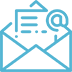 https://www.coopsocialelarca.it/wp-content/uploads/2023/09/mailing.png