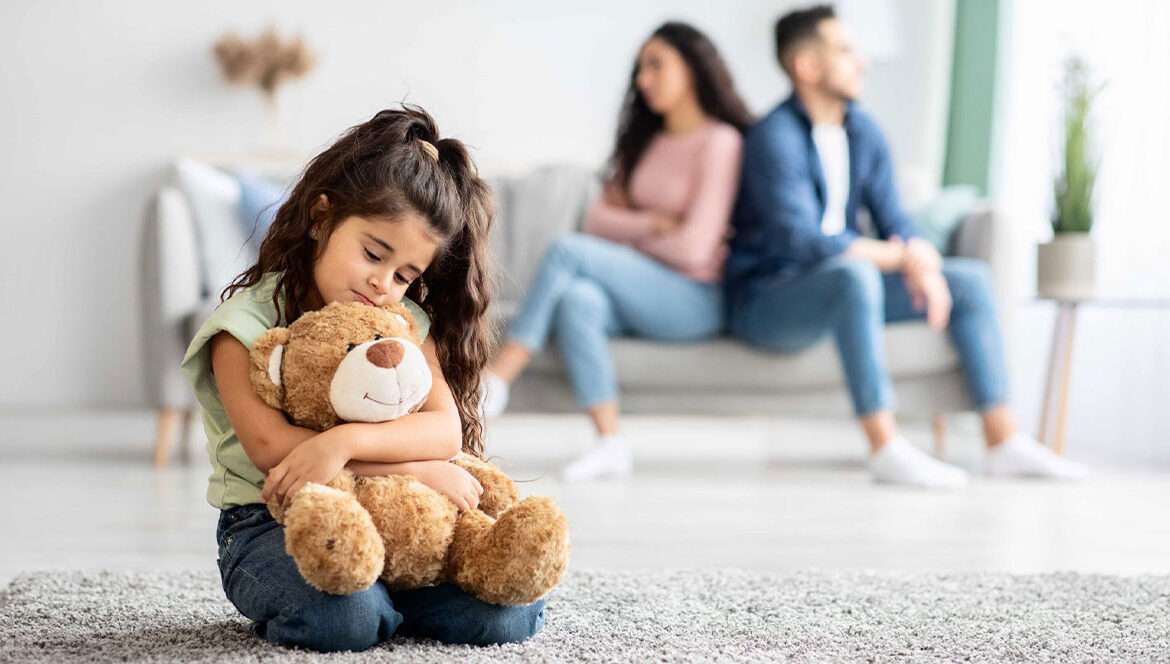 Servizio Educativo Domiciliare - SED - Cooperativa sociale L'Arca Termini Imerese