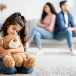 Servizio Educativo Domiciliare - SED - Cooperativa sociale L'Arca Termini Imerese