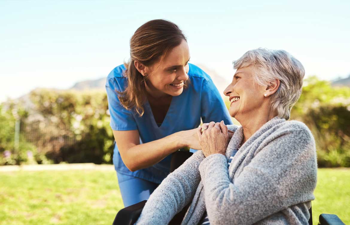Attività ricreative per giovani anziani e persone con handicap - Cooperativa sociale L'Arca Termini Imerese
