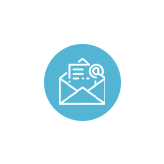 https://www.coopsocialelarca.it/wp-content/uploads/2023/10/icona_contatti_email.png