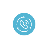 https://www.coopsocialelarca.it/wp-content/uploads/2023/10/icona_contatti_telefono.png