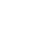https://www.coopsocialelarca.it/wp-content/uploads/2023/10/solidarieta.png